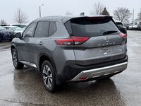 2021 Nissan Rogue Platinum-4