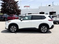2021 Nissan Rogue SV-3