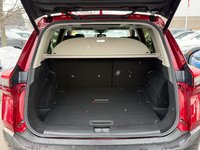 2023 Nissan Rogue Platinum-5