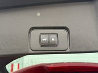 2023 Nissan Rogue Platinum-6