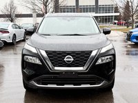 2023 Nissan Rogue SL-1