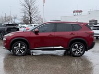 2023 Nissan Rogue Platinum-3