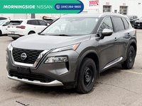 2023 Nissan Rogue Platinum-0