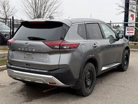 2023 Nissan Rogue Platinum-6