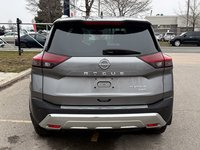 2023 Nissan Rogue Platinum-5