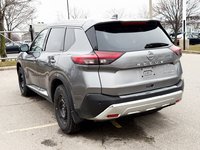 2023 Nissan Rogue Platinum-4