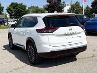 2024 Nissan Rogue Platinum-5