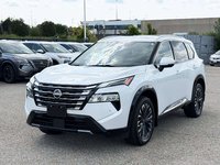 2024 Nissan Rogue Platinum-3