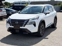 2024 Nissan Rogue Platinum-3