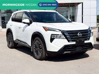 2024 Nissan Rogue Platinum-0