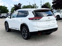 2024 Nissan Rogue Platinum-5