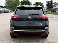 2024 Nissan Rogue Platinum-6