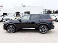 2024 Nissan Rogue Platinum-4