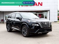 2024 Nissan Rogue Platinum-0