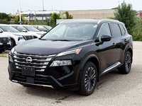 2024 Nissan Rogue Platinum-3