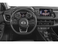 2024 Nissan Rogue SV-3