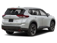 2024 Nissan Rogue SV-1