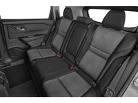 2024 Nissan Rogue SV-7
