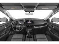 2024 Nissan Rogue SV-4