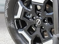 2025 Nissan Rogue 60th ANNIVERSARY EDITION-6