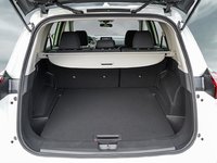 2025 Nissan Rogue S-6