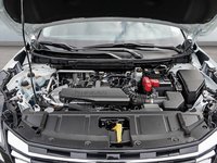 2026 Nissan Rogue S-5