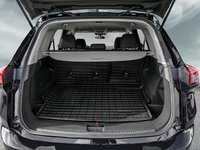 2026 Nissan Rogue S-6