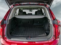 2026 Nissan Rogue S-6