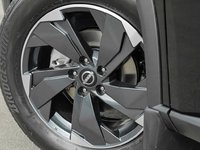 2026 Nissan ROGUE SV Moonroof-7