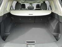 2026 Nissan ROGUE SV Moonroof-6
