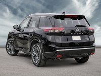 2026 Nissan Rogue Platinum-3