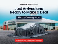 2026 Nissan Rogue S-0