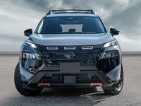 2026 Nissan Rogue Rock Creek-1