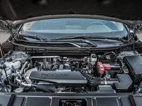 2026 Nissan Rogue Rock Creek-5