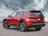 2026 Nissan Rogue Platinum-3