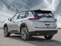 2026 Nissan Rogue Platinum-3