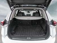 2026 Nissan Rogue Platinum-6