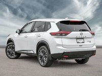 2026 Nissan Rogue Platinum-3