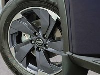 2026 Nissan Rogue SV Moonroof-7
