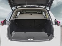 2026 Nissan Rogue SV Dark Armor-6