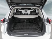 2026 Nissan Rogue Platinum-6