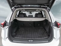 2026 Nissan Rogue Platinum-6