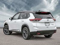 2026 Nissan Rogue Platinum-3