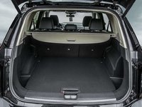 2026 Nissan Rogue Rock Creek-6