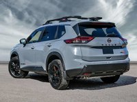 2026 Nissan Rogue Rock Creek-3