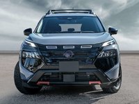 2026 Nissan Rogue Rock Creek-1