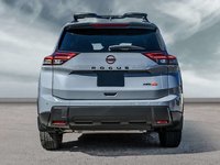 2026 Nissan Rogue Rock Creek-4