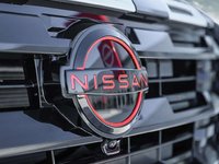 2026 Nissan Rogue Rock Creek-7