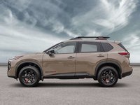 2026 Nissan Rogue Rock Creek-2