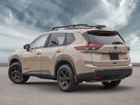 2026 Nissan Rogue Rock Creek-3